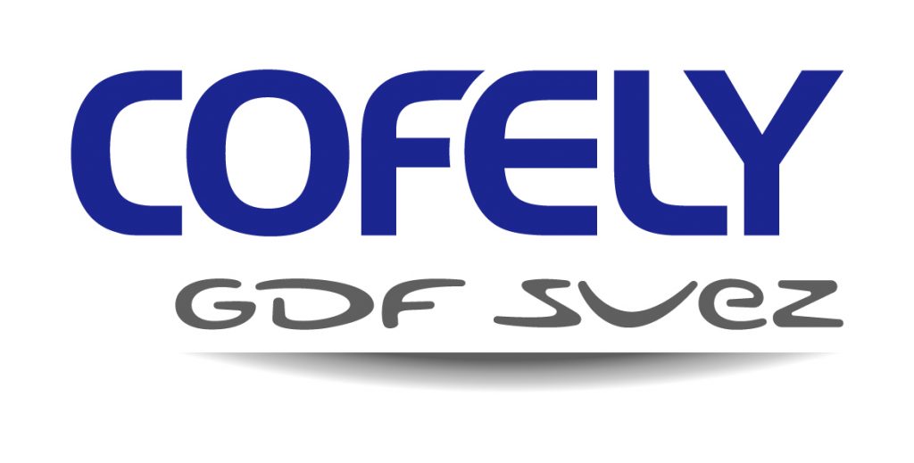 COFELY-west-industrie-logo