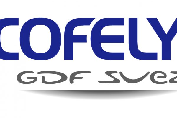 COFELY-west-industrie-logo COFELY-west-industrie-logo