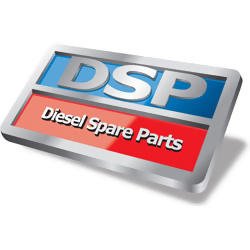 Diesel Spare Parts