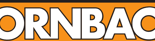 Hornbach_Logo_black Hornbach_Logo_black