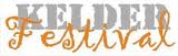 Kelderfestival