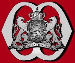 Korps Nationale Reserve 30 Ccie