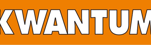 Kwantum_logo Kwantum_logo