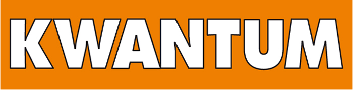 Kwantum_logo