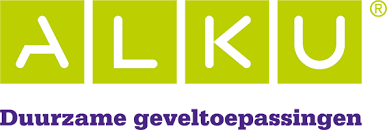 Logo Alku