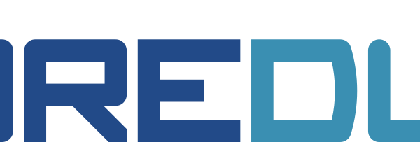 Logo CoreDux Netherlands Logo CoreDux Netherlands