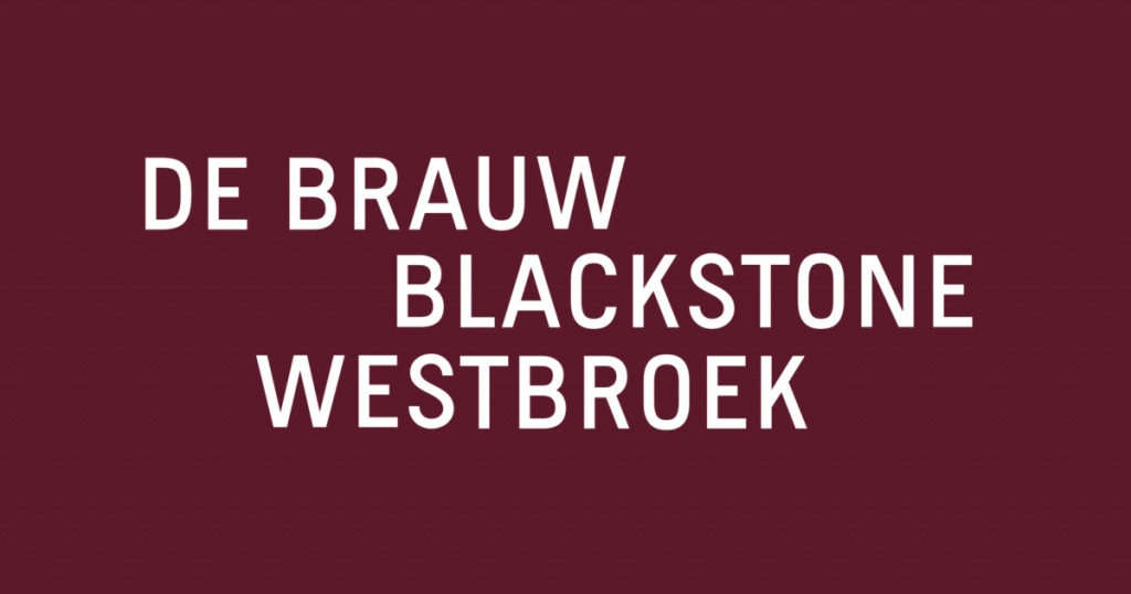 Logo De Brauw Blackstone Westbroek