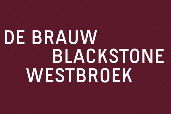 Logo De Brauw Blackstone Westbroek Logo De Brauw Blackstone Westbroek