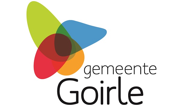 Logo Gemeente Goirle