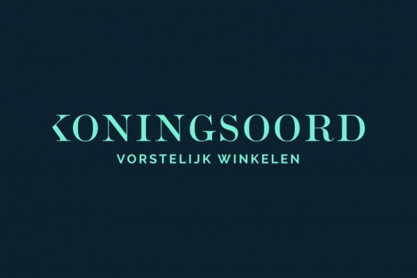 Logo Koningsoord Logo Koningsoord