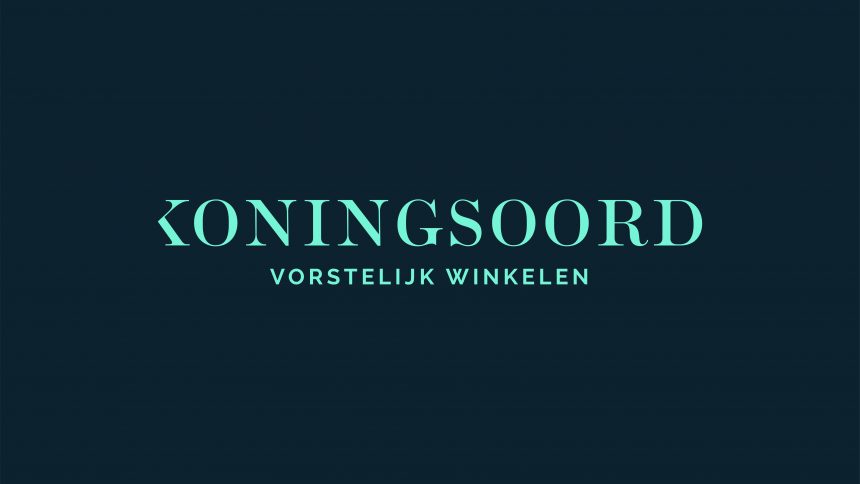 Logo Koningsoord