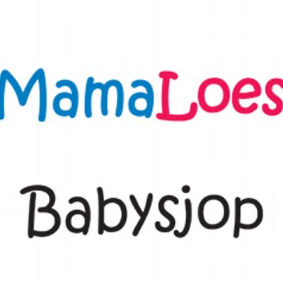 Logo Mama Loes