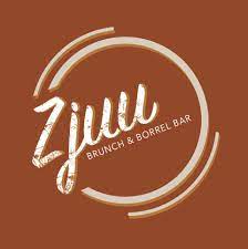 Logo Zjuu