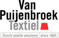 Logo_Van-Puijenbroek-Textiel_FC