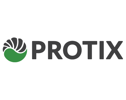 Protix Protix