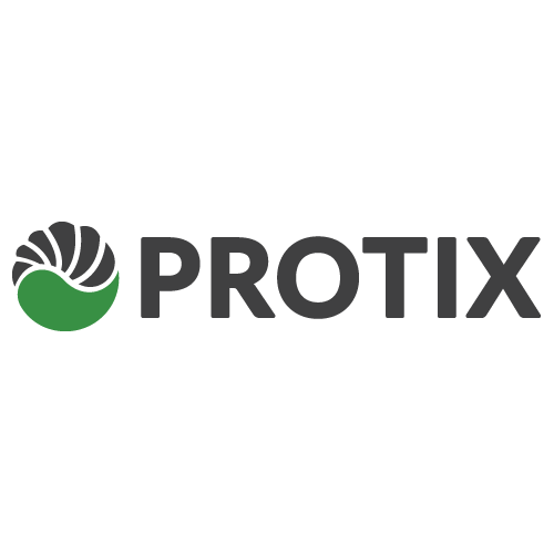 Protix