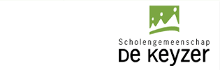 Scholengemeenschap De Keyzer