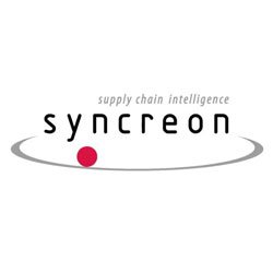 Syncreon
