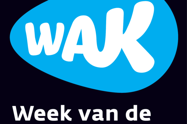 WAK WAK