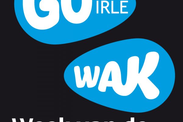 WAK-logo Goirle Riel WAK-logo Goirle Riel