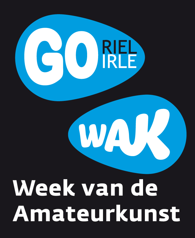 WAK-logo Goirle Riel