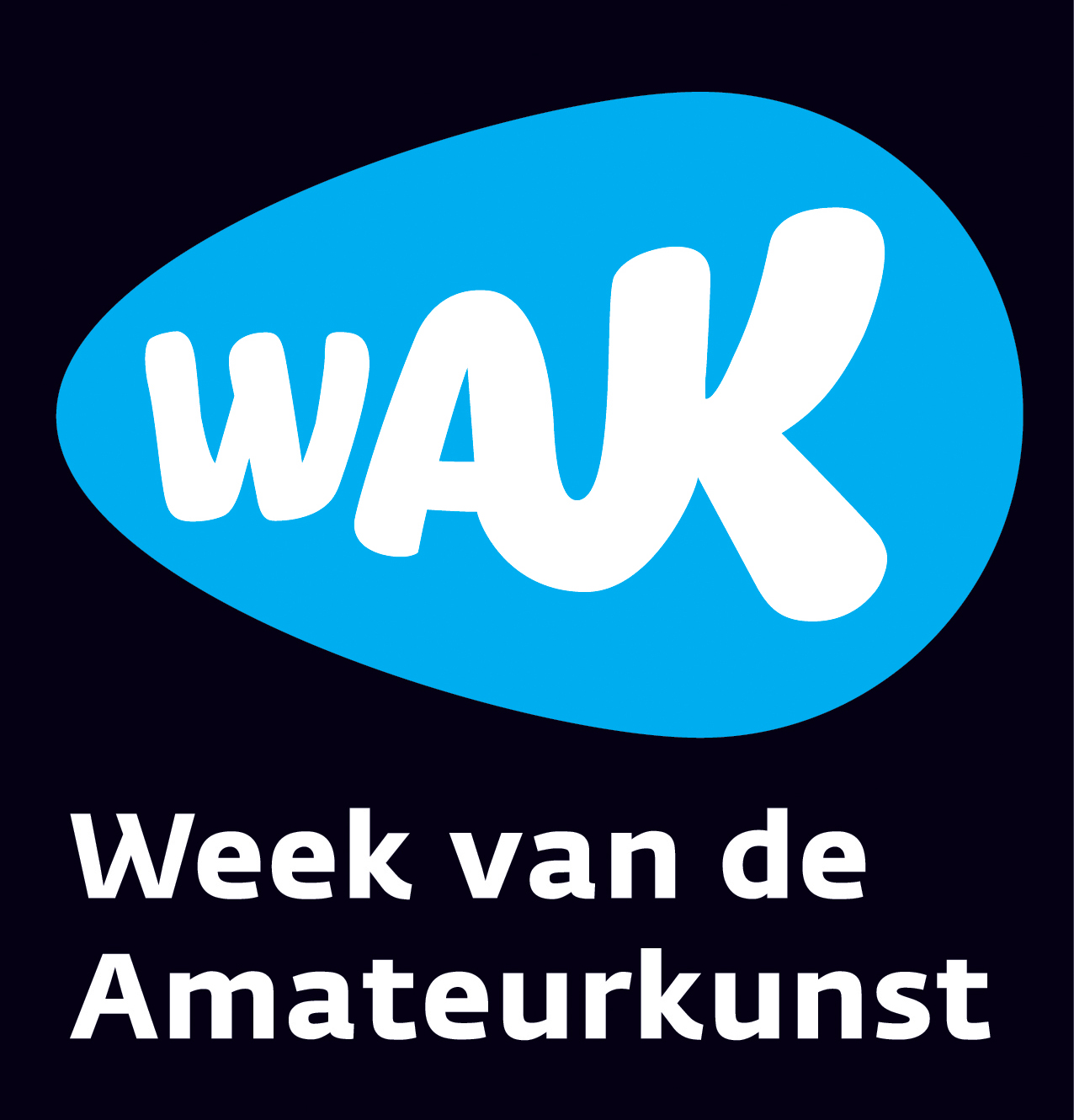 WAK