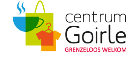 logo Centrum Goirle