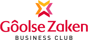 logo Goolse Zaken