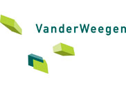 van der Weegen