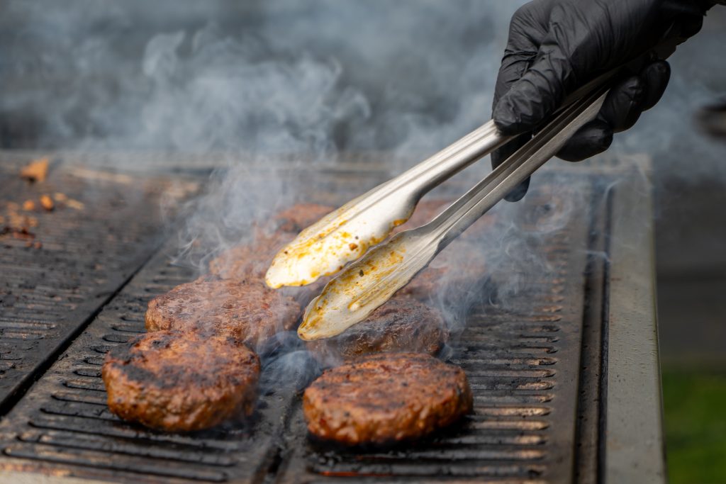 RootEvents.juli.2023.Fotografie-Simone.nl 120