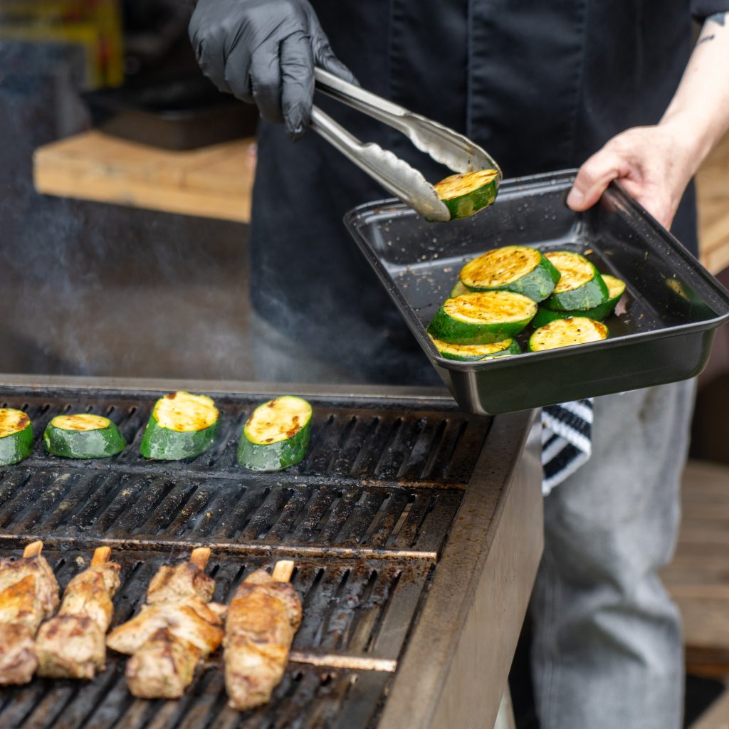 RootEvents.juli.2023.Fotografie-Simone.nl 129