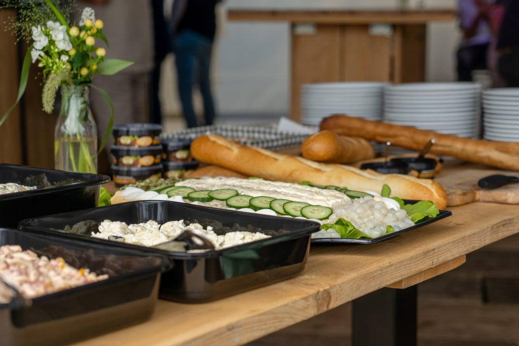 RootEvents.juli.2023.Fotografie-Simone.nl 148