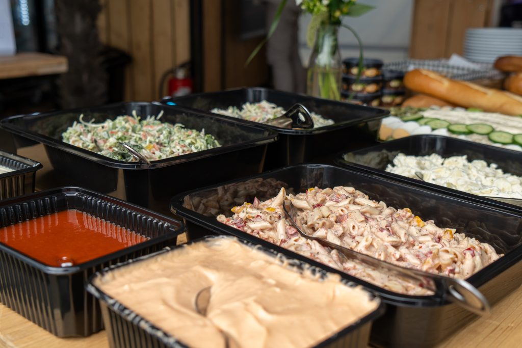 RootEvents.juli.2023.Fotografie-Simone.nl 149