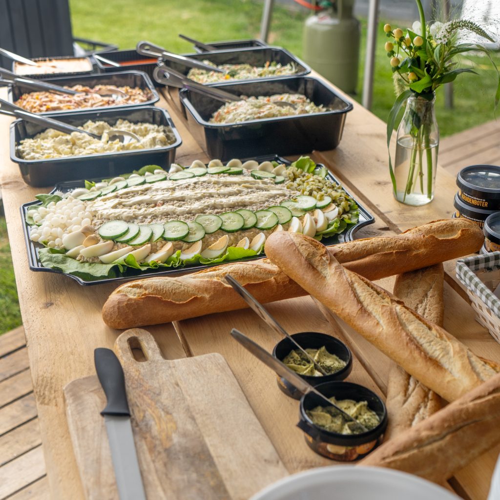 RootEvents.juli.2023.Fotografie-Simone.nl 154