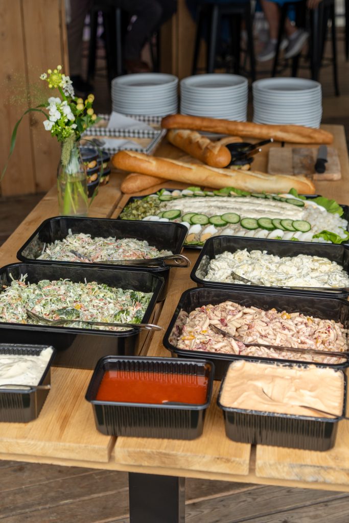 RootEvents.juli.2023.Fotografie-Simone.nl 156