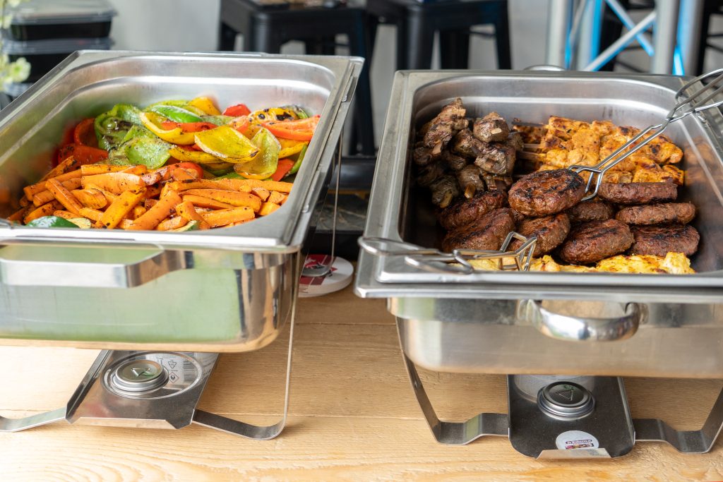 RootEvents.juli.2023.Fotografie-Simone.nl 159