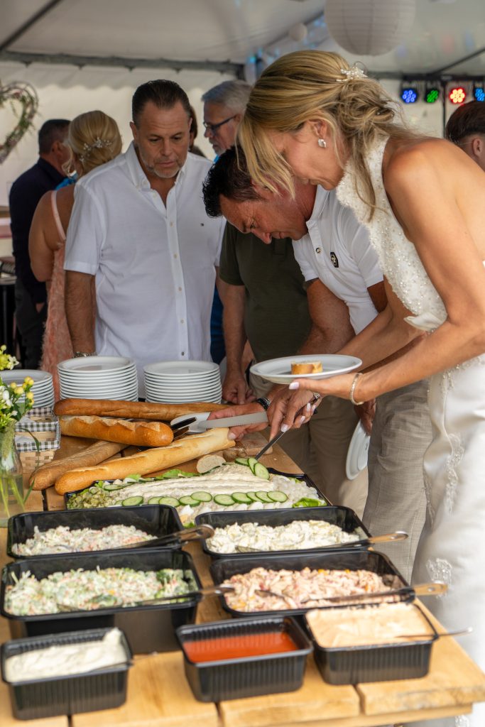 RootEvents.juli.2023.Fotografie-Simone.nl 167