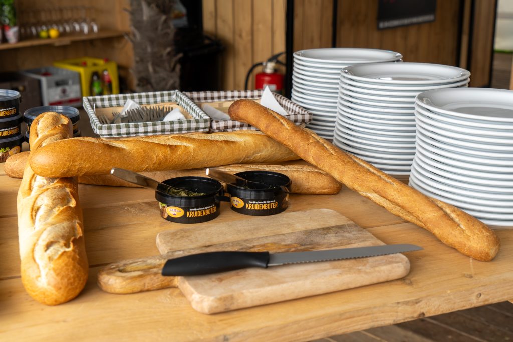 RootEvents.juli.2023.Fotografie-Simone.nl 87