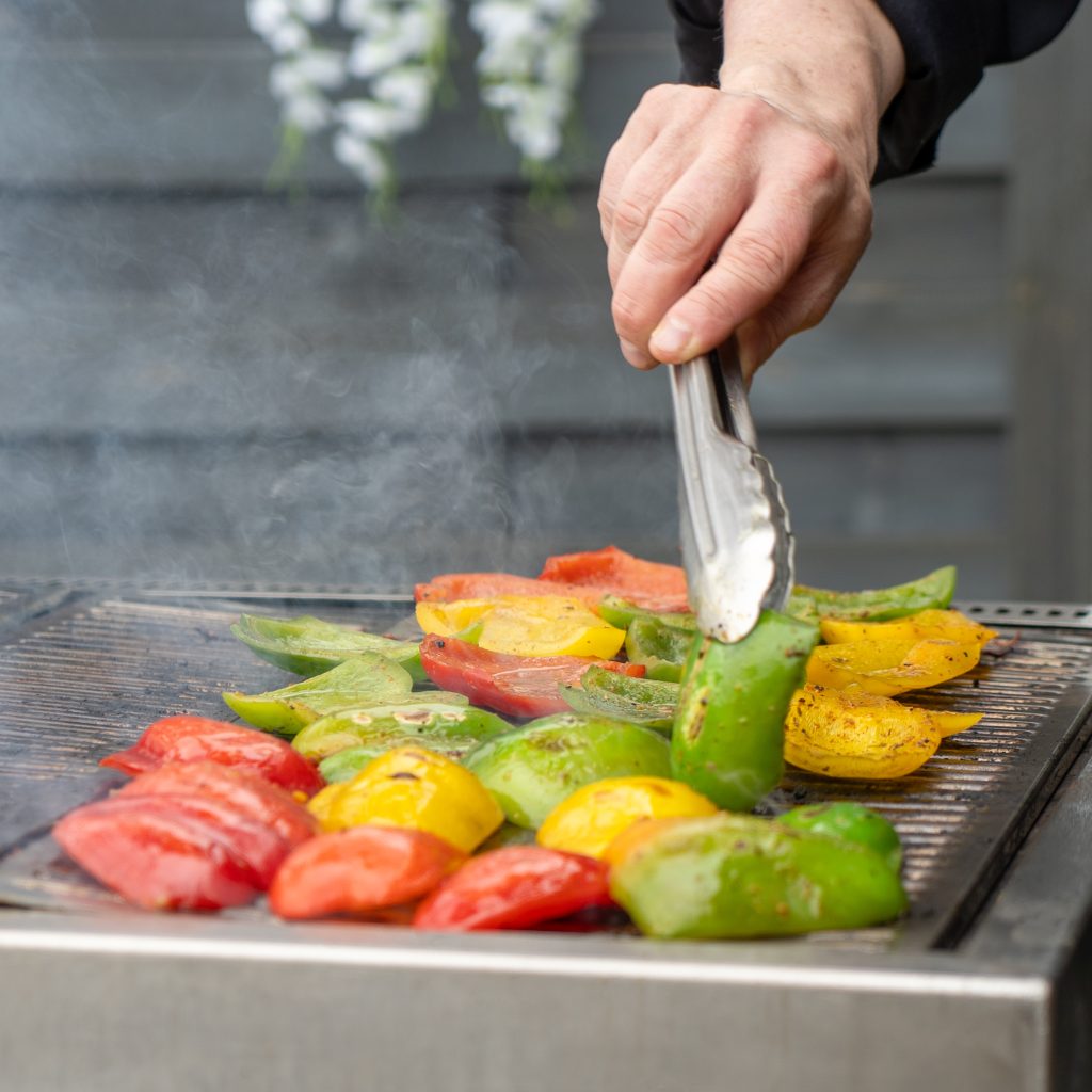 RootEvents.juli.2023.Fotografie-Simone.nl 92