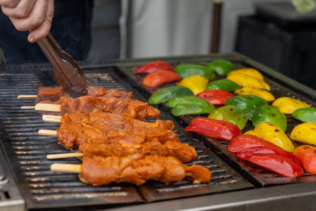 RootEvents.juli.2023.Fotografie-Simone.nl 96