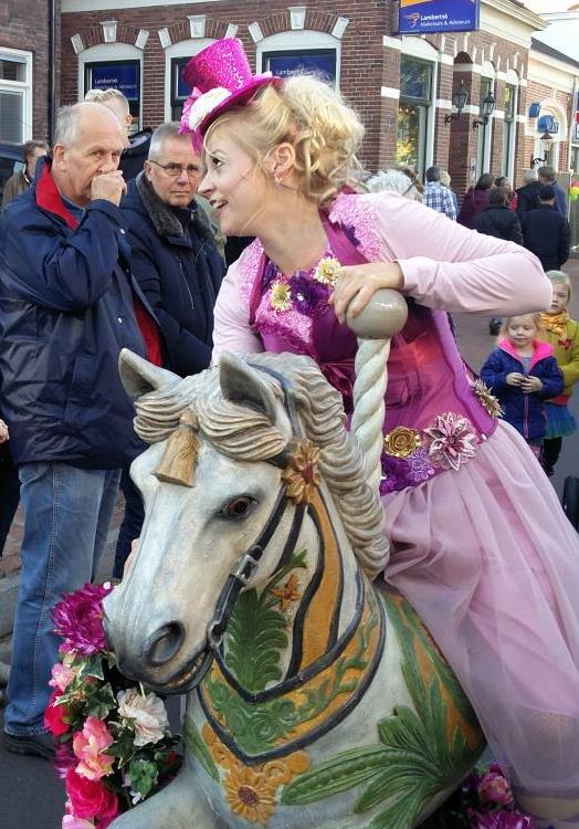 20210911_113728782_iOS