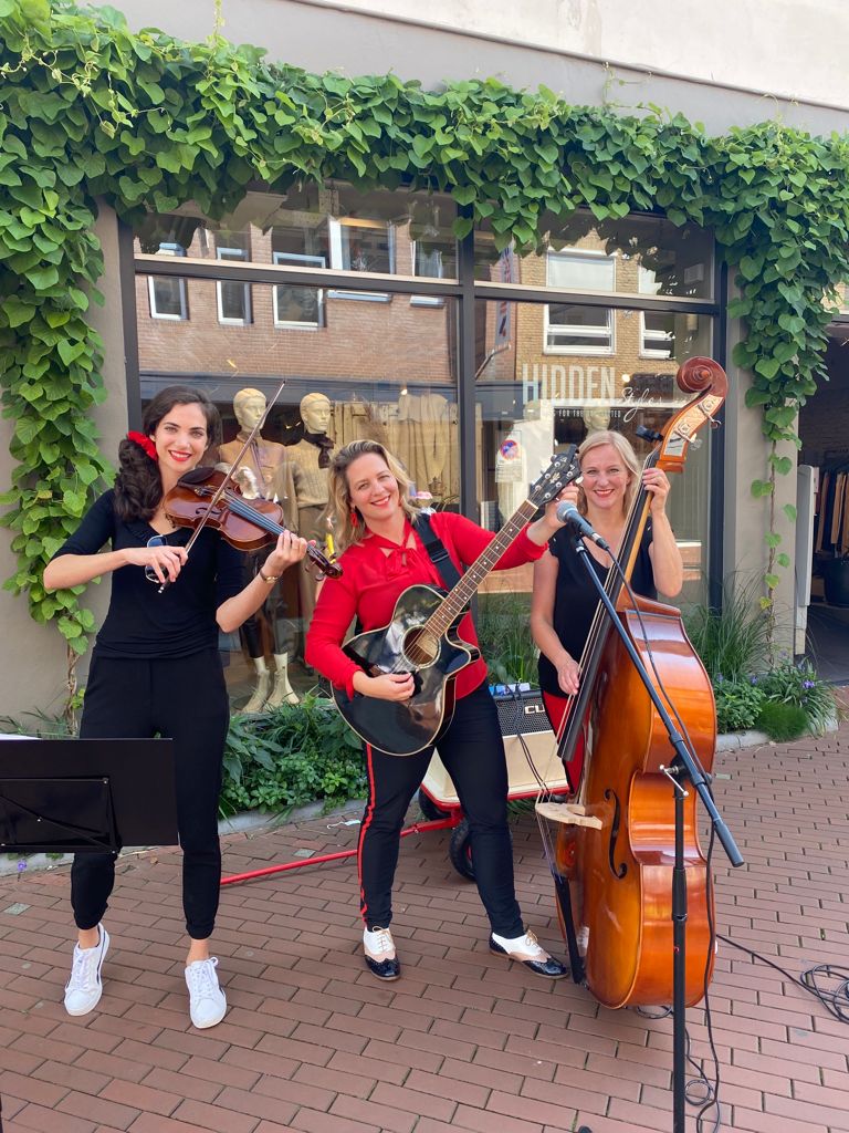 20210914_181850000_iOS