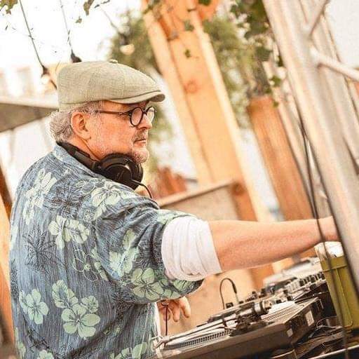 20211029_044031000_iOS