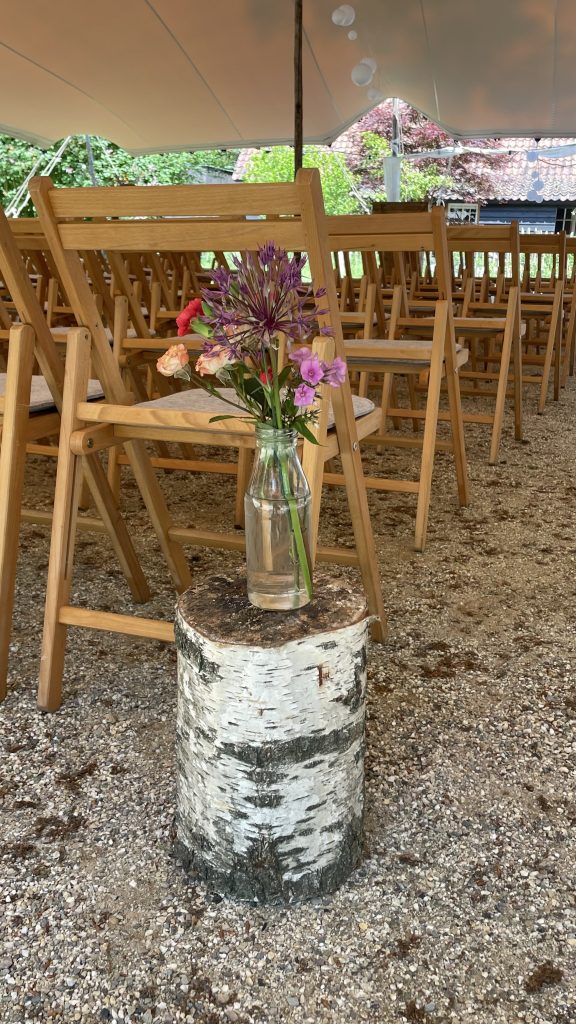 Bruiloft Maarten & Simone 2023 (10)