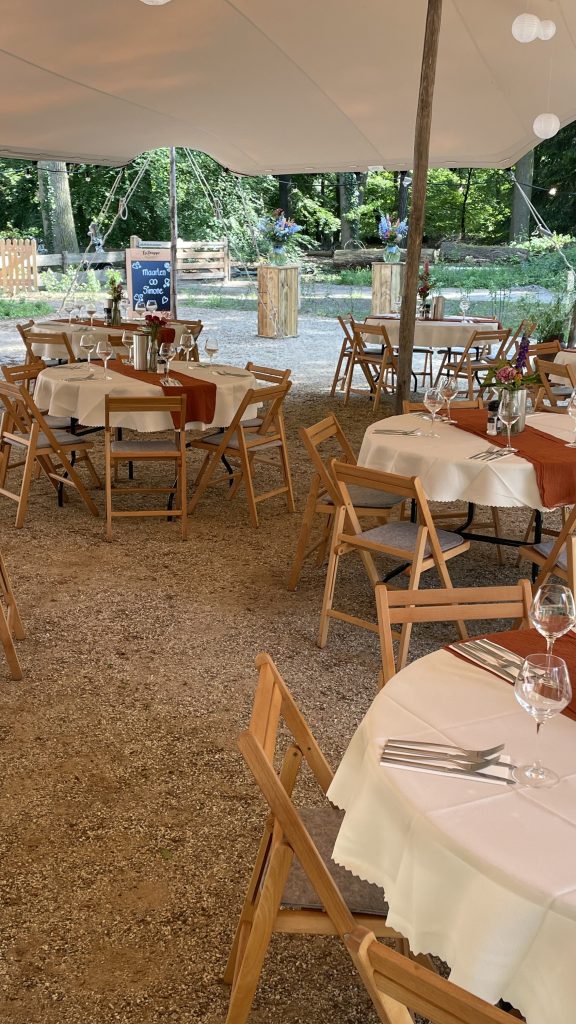 Bruiloft Maarten & Simone 2023 (31)