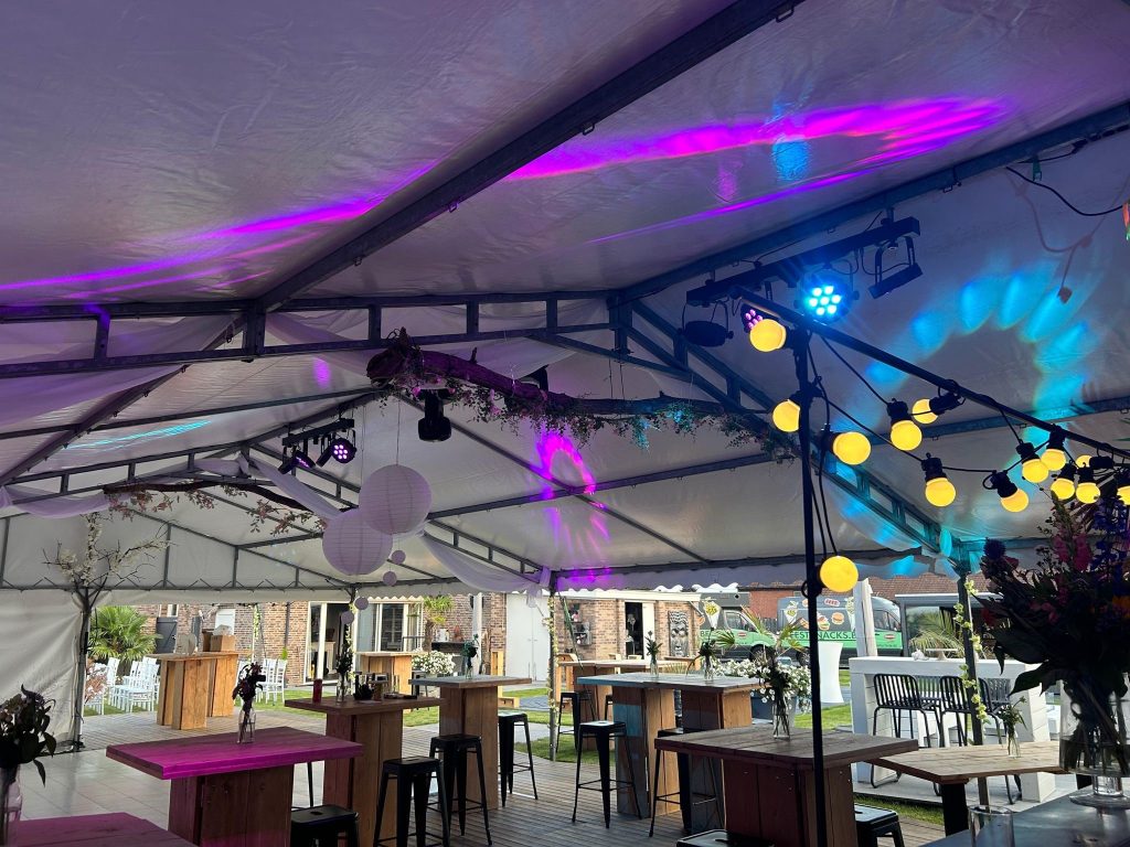 Bruiloft Ron & Simona 2023-03