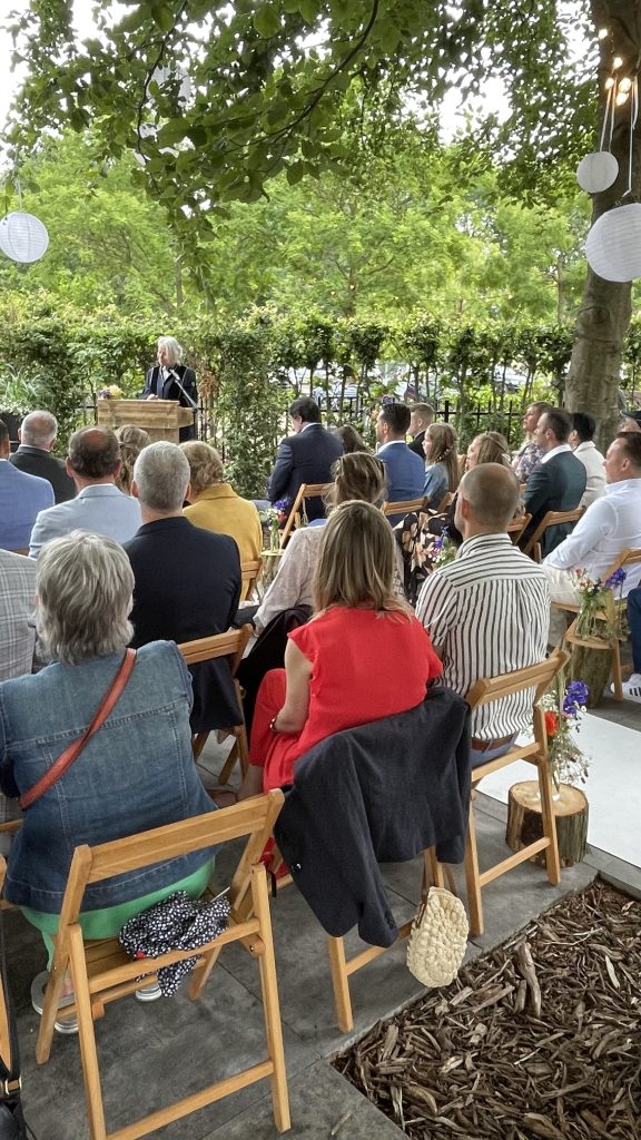 Bruiloft Zjuu Brunch & Borrelbar (18)