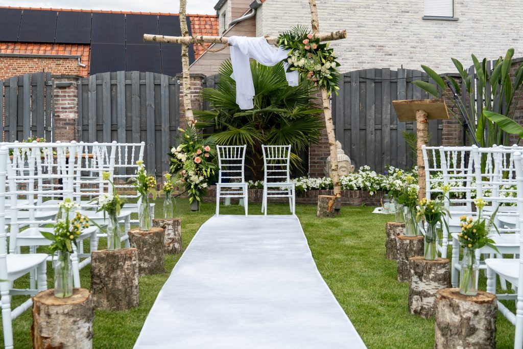 RootEvents.juli.2023.Fotografie-Simone.nl 108