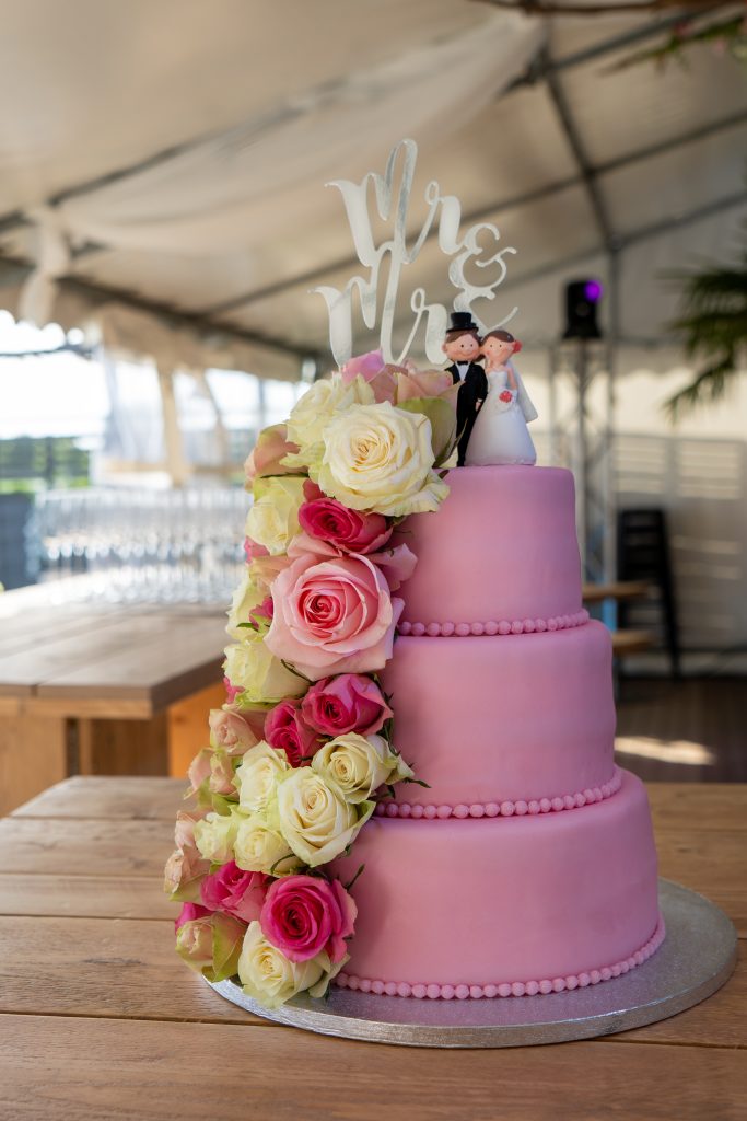 RootEvents.juli.2023.Fotografie-Simone.nl 233