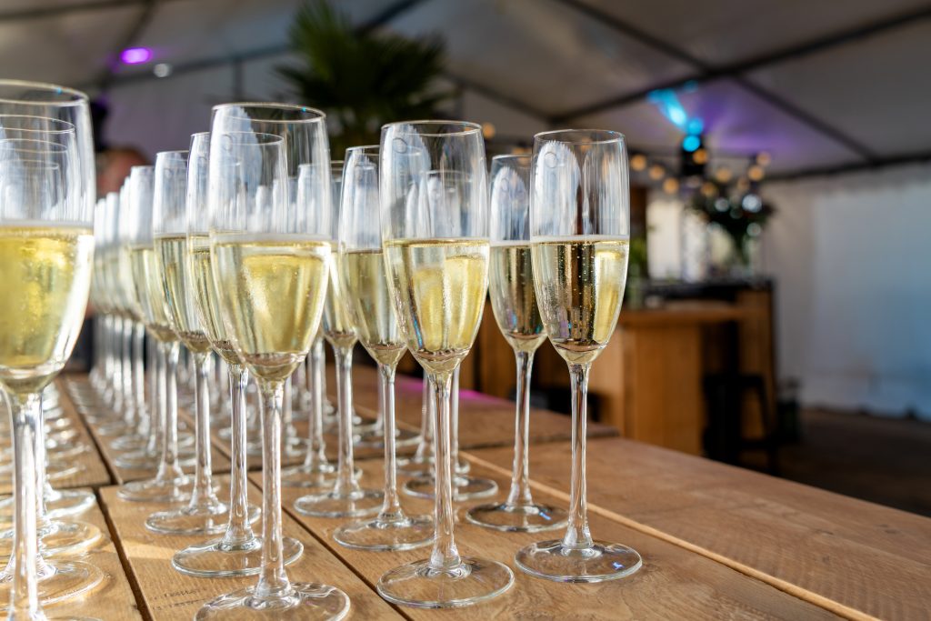 RootEvents.juli.2023.Fotografie-Simone.nl 290